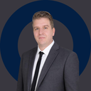 Glossaire pour CEO de startup (Capital risque)