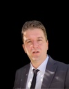 Les contraintes du CEO